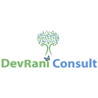 Devrani Consult