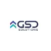 GSDS GSDS