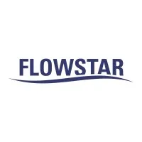 Flowstar