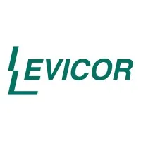 EVICOR AG