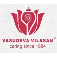 VASUDEVA VILASAM Group of Institutions