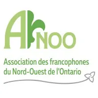 AFNOO - Association des francophones du Nord-Ouest de l'Ontario