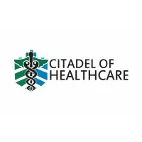 Citadel of Healthcare