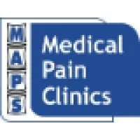 Medical Advanced Pain Specialists (MAPS)