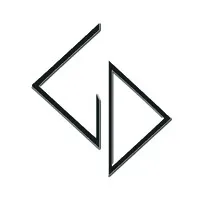 G Design LLC G Design LLC
