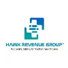 Hawk Revenue Group Hawk Revenue Group