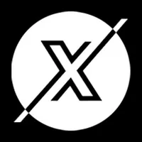 Xtreme Creation Studio