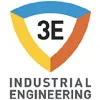 3E Industrial Engineering