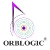 Orblogic Orblogic