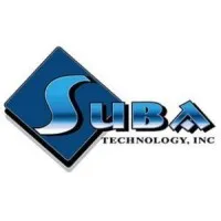 Suba Technology, Inc. Suba Technology, Inc.