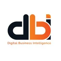 DBI Research Private Limited