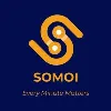 SOMOI SOMOI