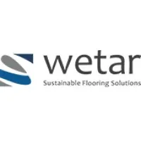 Wetar Building Materials Trading Co LLC