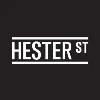 Hester Street Hester Street