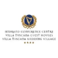 Midrand Conference Centre