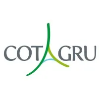 COTAGRU