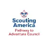 Pathway to Adventure Council, Scouting America Pathway to Adventure Council, Scouting America