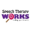 Speech Therapy Works Speech Therapy Works
