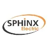 Sphinx Electric
