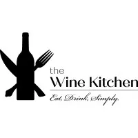 The Wine Kitchen