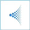 DCPL Technology Private Limited
