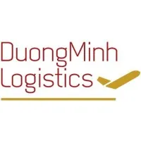 DUONG MINH LOGISTICS DUONG MINH LOGISTICS