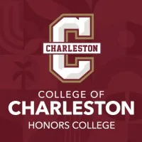 College of Charleston Honors College College of Charleston Honors College
