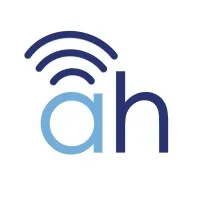 Anavah Health
