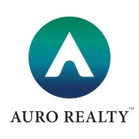 Auro Realty Auro Realty