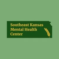 Southeast Kansas Mental Health Center