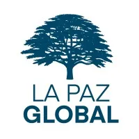 La Paz Global La Paz Global