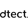 Dtect Dtect
