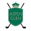 Aspen Glen Club Aspen Glen Club