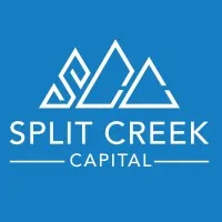 Split Creek Capital LLC Split Creek Capital LLC