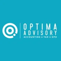 Optima Advisory