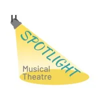Spotlight Musical Theatre