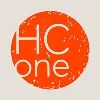 HC-One HC-One