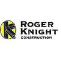 Roger Knight Construction Roger Knight Construction