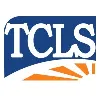 TCLS Mortgage Processing Center of America, Inc. TCLS Mortgage Processing Center of America, Inc.