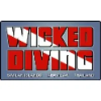 Wicked Diving