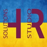 HR Solutions Studio HR Solutions Studio