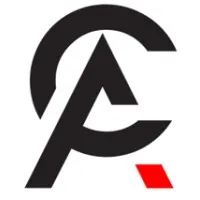 Avantcore Global Solutions Pvt Ltd