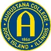 Augustana College Augustana College