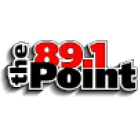 WBSU, 89.1 the Point