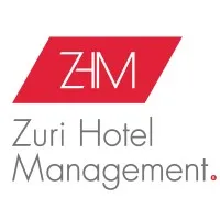 Zuri Hotel Management Zuri Hotel Management