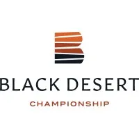 Bank of Utah Championship