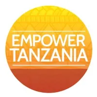 Empower Tanzania