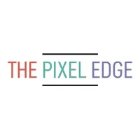 ThePixelEdge