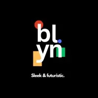 Blyn Technologies
