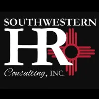 Southwestern HR Consulting Southwestern HR Consulting